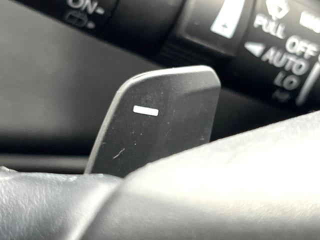 ヴェゼル ｅ：ＨＥＶ　Ｚ　禁煙車　純正９インチナビ　バックカメラ　ホンダセンシング　ブラインドスポット　アダプティブクルーズ　パーキングセンサー　パワーバックドア　シートヒーター　ステアリングヒーター　ＥＴＣ２．０　ドラレコ（33枚目）