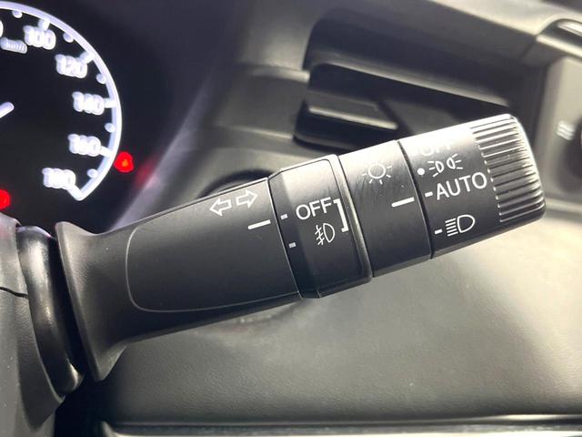 ヴェゼル ｅ：ＨＥＶ　Ｚ　禁煙車　純正９インチナビ　バックカメラ　ホンダセンシング　ブラインドスポット　アダプティブクルーズ　パーキングセンサー　パワーバックドア　シートヒーター　ステアリングヒーター　ＥＴＣ２．０　ドラレコ（34枚目）