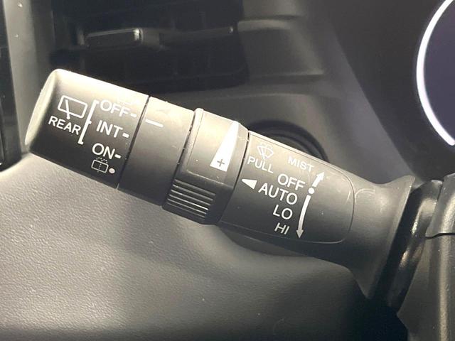 ヴェゼル ｅ：ＨＥＶ　Ｚ　禁煙車　純正９インチナビ　バックカメラ　ホンダセンシング　ブラインドスポット　アダプティブクルーズ　パーキングセンサー　パワーバックドア　シートヒーター　ステアリングヒーター　ＥＴＣ２．０　ドラレコ（35枚目）