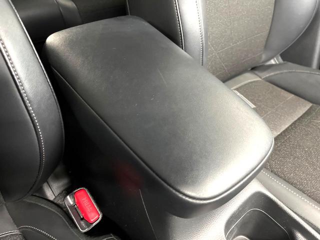 ヴェゼル ｅ：ＨＥＶ　Ｚ　禁煙車　純正９インチナビ　バックカメラ　ホンダセンシング　ブラインドスポット　アダプティブクルーズ　パーキングセンサー　パワーバックドア　シートヒーター　ステアリングヒーター　ＥＴＣ２．０　ドラレコ（36枚目）