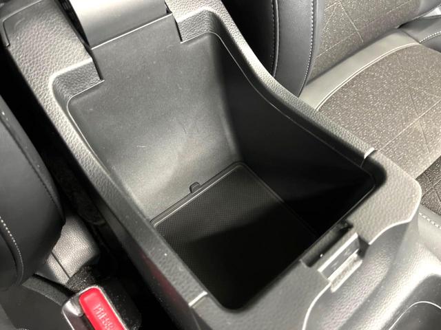 ヴェゼル ｅ：ＨＥＶ　Ｚ　禁煙車　純正９インチナビ　バックカメラ　ホンダセンシング　ブラインドスポット　アダプティブクルーズ　パーキングセンサー　パワーバックドア　シートヒーター　ステアリングヒーター　ＥＴＣ２．０　ドラレコ（37枚目）