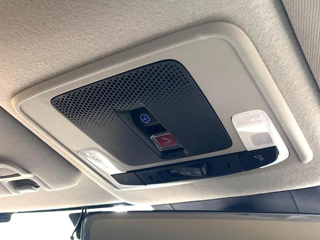 ヴェゼル ｅ：ＨＥＶ　Ｚ　禁煙車　純正９インチナビ　バックカメラ　ホンダセンシング　ブラインドスポット　アダプティブクルーズ　パーキングセンサー　パワーバックドア　シートヒーター　ステアリングヒーター　ＥＴＣ２．０　ドラレコ（38枚目）