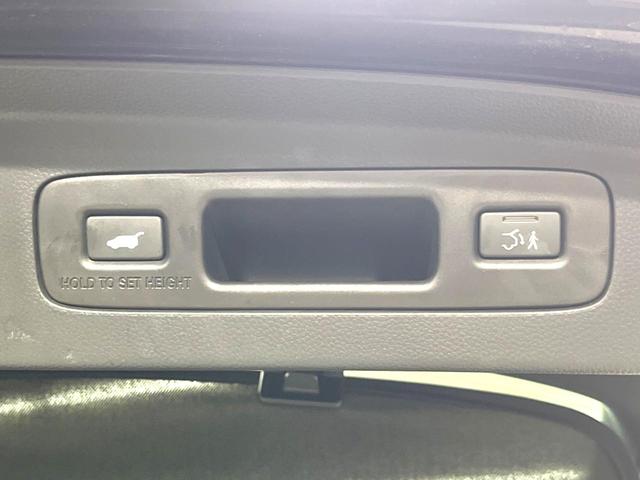 ヴェゼル ｅ：ＨＥＶ　Ｚ　禁煙車　純正９インチナビ　バックカメラ　ホンダセンシング　ブラインドスポット　アダプティブクルーズ　パーキングセンサー　パワーバックドア　シートヒーター　ステアリングヒーター　ＥＴＣ２．０　ドラレコ（47枚目）