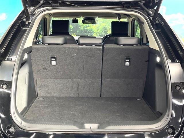 ヴェゼル ｅ：ＨＥＶ　Ｚ　禁煙車　純正９インチナビ　バックカメラ　ホンダセンシング　ブラインドスポット　アダプティブクルーズ　パーキングセンサー　パワーバックドア　シートヒーター　ステアリングヒーター　ＥＴＣ２．０　ドラレコ（48枚目）