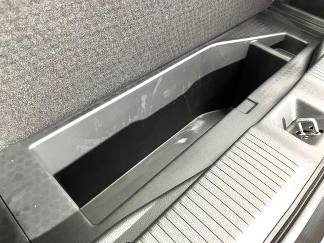 ヴェゼル ｅ：ＨＥＶ　Ｚ　禁煙車　純正９インチナビ　バックカメラ　ホンダセンシング　ブラインドスポット　アダプティブクルーズ　パーキングセンサー　パワーバックドア　シートヒーター　ステアリングヒーター　ＥＴＣ２．０　ドラレコ（50枚目）