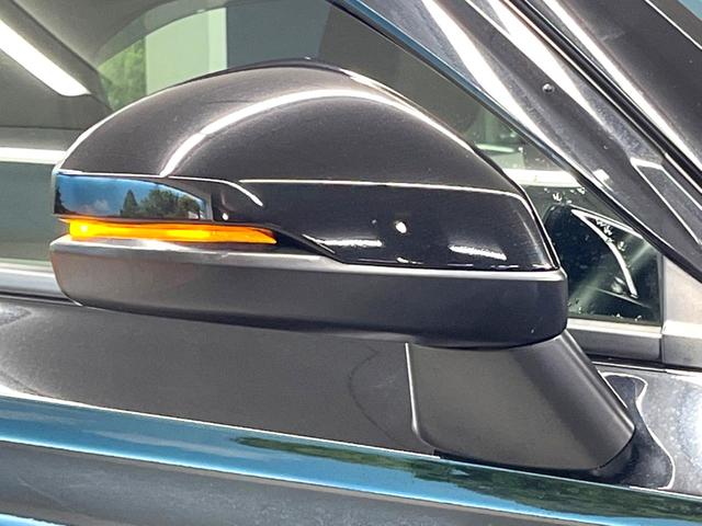 ヴェゼル ｅ：ＨＥＶ　Ｚ　禁煙車　純正９インチナビ　バックカメラ　ホンダセンシング　ブラインドスポット　アダプティブクルーズ　パーキングセンサー　パワーバックドア　シートヒーター　ステアリングヒーター　ＥＴＣ２．０　ドラレコ（55枚目）