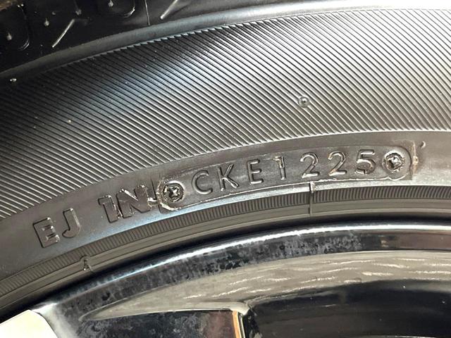 ヴェゼル ｅ：ＨＥＶ　Ｚ　禁煙車　純正９インチナビ　バックカメラ　ホンダセンシング　ブラインドスポット　アダプティブクルーズ　パーキングセンサー　パワーバックドア　シートヒーター　ステアリングヒーター　ＥＴＣ２．０　ドラレコ（56枚目）