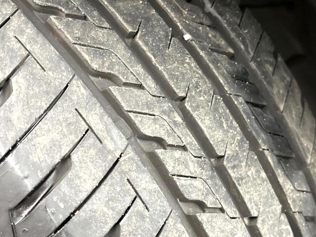 ヴェゼル ｅ：ＨＥＶ　Ｚ　禁煙車　純正９インチナビ　バックカメラ　ホンダセンシング　ブラインドスポット　アダプティブクルーズ　パーキングセンサー　パワーバックドア　シートヒーター　ステアリングヒーター　ＥＴＣ２．０　ドラレコ（57枚目）