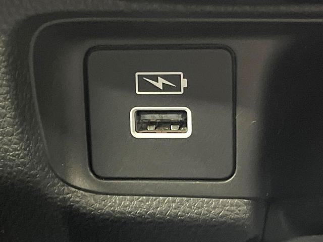 ヴェゼル ｅ：ＨＥＶ　Ｚ　禁煙車　純正９インチナビ　バックカメラ　ホンダセンシング　ブラインドスポット　アダプティブクルーズ　パーキングセンサー　パワーバックドア　シートヒーター　ステアリングヒーター　ＥＴＣ２．０　ドラレコ（62枚目）