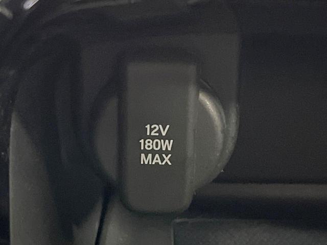 ヴェゼル ｅ：ＨＥＶ　Ｚ　禁煙車　純正９インチナビ　バックカメラ　ホンダセンシング　ブラインドスポット　アダプティブクルーズ　パーキングセンサー　パワーバックドア　シートヒーター　ステアリングヒーター　ＥＴＣ２．０　ドラレコ（63枚目）