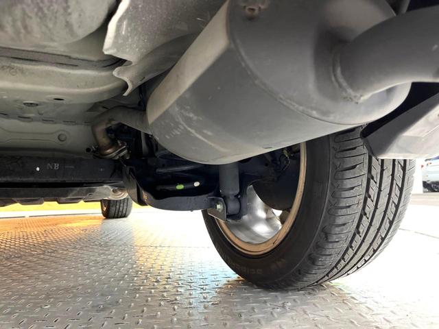 ヴェゼル ｅ：ＨＥＶ　Ｚ　禁煙車　純正９インチナビ　バックカメラ　ホンダセンシング　ブラインドスポット　アダプティブクルーズ　パーキングセンサー　パワーバックドア　シートヒーター　ステアリングヒーター　ＥＴＣ２．０　ドラレコ（65枚目）