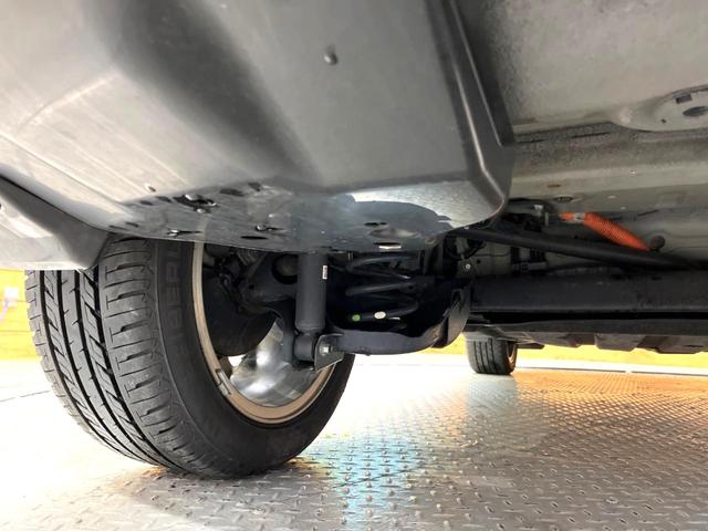 ヴェゼル ｅ：ＨＥＶ　Ｚ　禁煙車　純正９インチナビ　バックカメラ　ホンダセンシング　ブラインドスポット　アダプティブクルーズ　パーキングセンサー　パワーバックドア　シートヒーター　ステアリングヒーター　ＥＴＣ２．０　ドラレコ（66枚目）