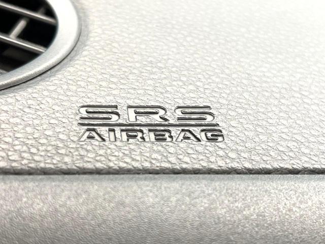 ヴェゼル ｅ：ＨＥＶ　Ｚ　禁煙車　純正９インチナビ　バックカメラ　ホンダセンシング　ブラインドスポット　アダプティブクルーズ　パーキングセンサー　パワーバックドア　シートヒーター　ステアリングヒーター　ＥＴＣ２．０　ドラレコ（68枚目）