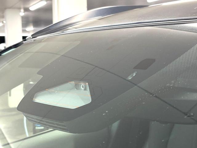 カローラクロス ハイブリッド Z トヨタセーフティセンス パノラミックビューモニター 10.5インチディスプレイオーディオ ブラインドスポットモニター LEDシーケンシャルターンランプ ハンズフリーパワーバックドア Bluetooth(5枚目)