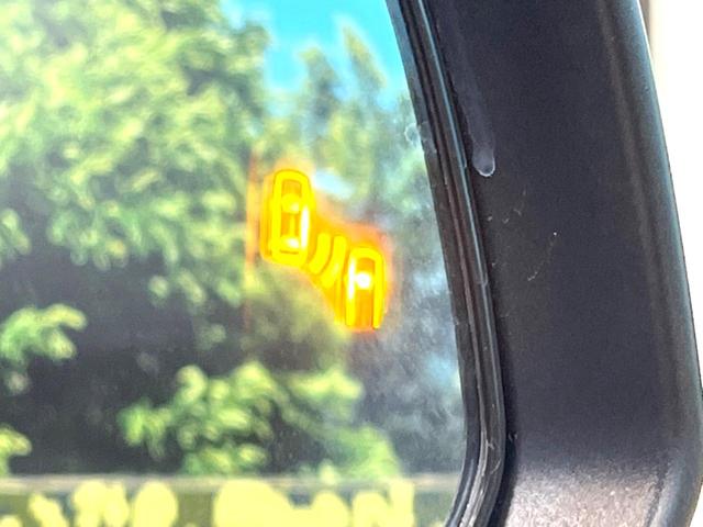 カローラクロス ハイブリッド Z トヨタセーフティセンス パノラミックビューモニター 10.5インチディスプレイオーディオ ブラインドスポットモニター LEDシーケンシャルターンランプ ハンズフリーパワーバックドア Bluetooth(7枚目)