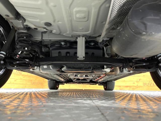 カローラクロス ハイブリッド Z トヨタセーフティセンス パノラミックビューモニター 10.5インチディスプレイオーディオ ブラインドスポットモニター LEDシーケンシャルターンランプ ハンズフリーパワーバックドア Bluetooth(19枚目)