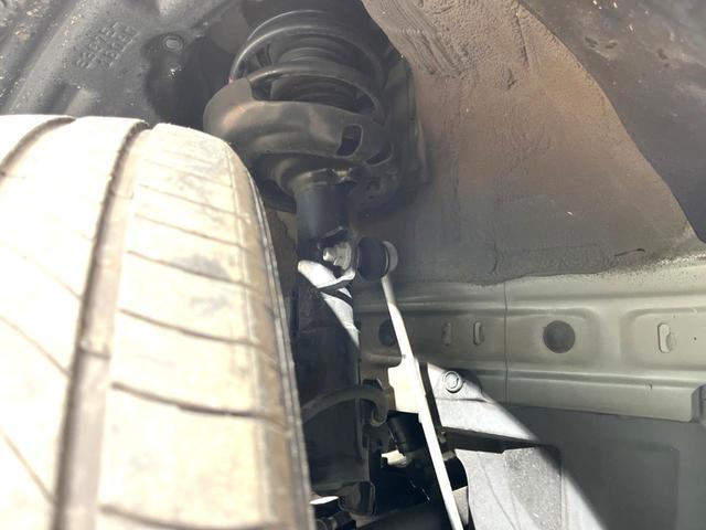 カローラクロス ハイブリッド Z トヨタセーフティセンス パノラミックビューモニター 10.5インチディスプレイオーディオ ブラインドスポットモニター LEDシーケンシャルターンランプ ハンズフリーパワーバックドア Bluetooth(20枚目)