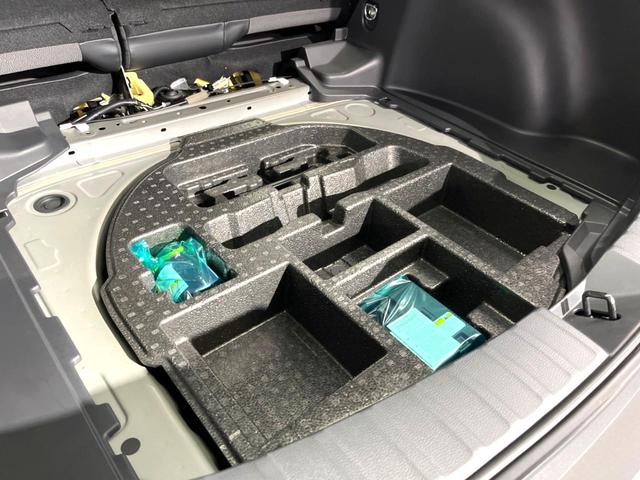 カローラクロス ハイブリッド Z トヨタセーフティセンス パノラミックビューモニター 10.5インチディスプレイオーディオ ブラインドスポットモニター LEDシーケンシャルターンランプ ハンズフリーパワーバックドア Bluetooth(21枚目)