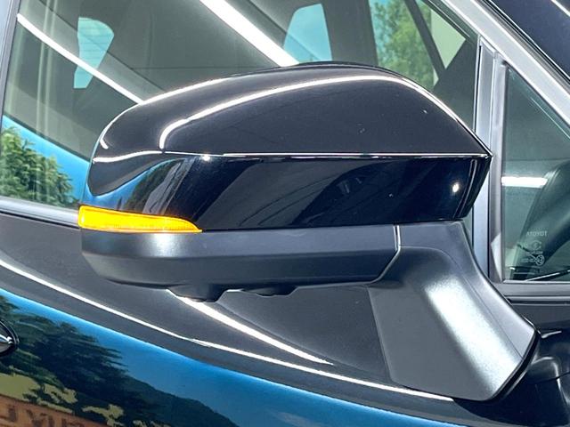 カローラクロス ハイブリッド Z トヨタセーフティセンス パノラミックビューモニター 10.5インチディスプレイオーディオ ブラインドスポットモニター LEDシーケンシャルターンランプ ハンズフリーパワーバックドア Bluetooth(29枚目)