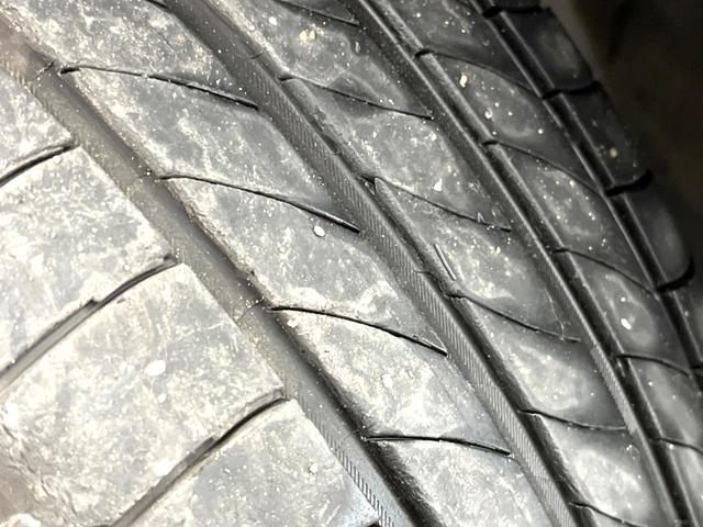 カローラクロス ハイブリッド Z トヨタセーフティセンス パノラミックビューモニター 10.5インチディスプレイオーディオ ブラインドスポットモニター LEDシーケンシャルターンランプ ハンズフリーパワーバックドア Bluetooth(32枚目)