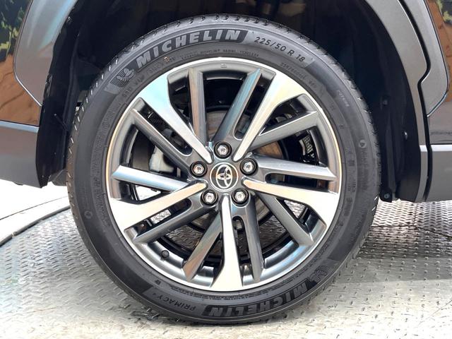 カローラクロス ハイブリッド Z トヨタセーフティセンス パノラミックビューモニター 10.5インチディスプレイオーディオ ブラインドスポットモニター LEDシーケンシャルターンランプ ハンズフリーパワーバックドア Bluetooth(33枚目)