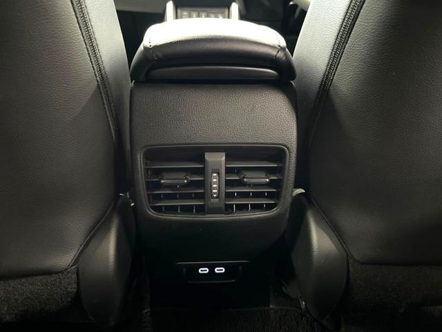 カローラクロス ハイブリッド Z トヨタセーフティセンス パノラミックビューモニター 10.5インチディスプレイオーディオ ブラインドスポットモニター LEDシーケンシャルターンランプ ハンズフリーパワーバックドア Bluetooth(38枚目)