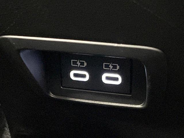 カローラクロス ハイブリッド Z トヨタセーフティセンス パノラミックビューモニター 10.5インチディスプレイオーディオ ブラインドスポットモニター LEDシーケンシャルターンランプ ハンズフリーパワーバックドア Bluetooth(39枚目)