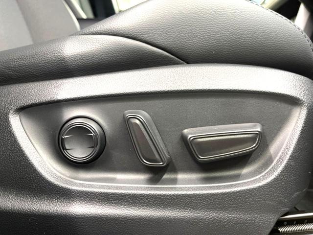 カローラクロス ハイブリッド Z トヨタセーフティセンス パノラミックビューモニター 10.5インチディスプレイオーディオ ブラインドスポットモニター LEDシーケンシャルターンランプ ハンズフリーパワーバックドア Bluetooth(42枚目)