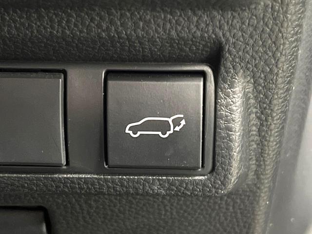 カローラクロス ハイブリッド Z トヨタセーフティセンス パノラミックビューモニター 10.5インチディスプレイオーディオ ブラインドスポットモニター LEDシーケンシャルターンランプ ハンズフリーパワーバックドア Bluetooth(43枚目)