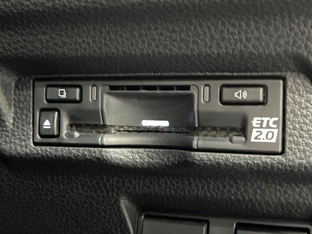 カローラクロス ハイブリッド Z トヨタセーフティセンス パノラミックビューモニター 10.5インチディスプレイオーディオ ブラインドスポットモニター LEDシーケンシャルターンランプ ハンズフリーパワーバックドア Bluetooth(44枚目)