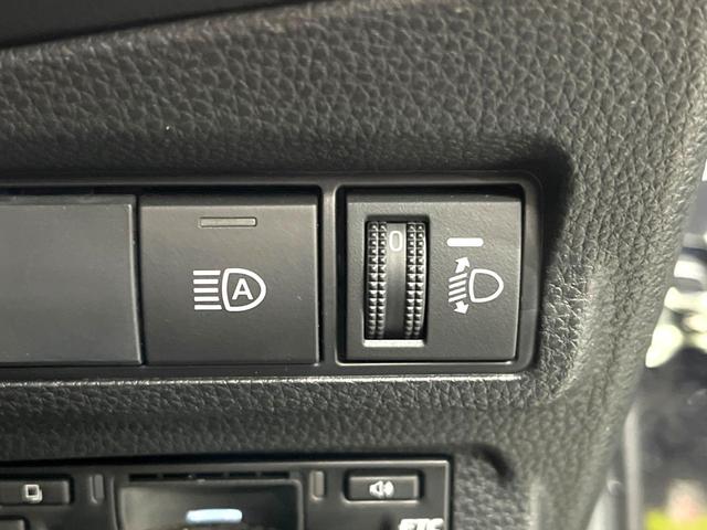 カローラクロス ハイブリッド Z トヨタセーフティセンス パノラミックビューモニター 10.5インチディスプレイオーディオ ブラインドスポットモニター LEDシーケンシャルターンランプ ハンズフリーパワーバックドア Bluetooth(45枚目)