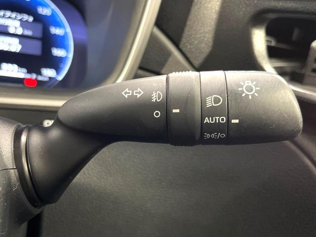 カローラクロス ハイブリッド Z トヨタセーフティセンス パノラミックビューモニター 10.5インチディスプレイオーディオ ブラインドスポットモニター LEDシーケンシャルターンランプ ハンズフリーパワーバックドア Bluetooth(48枚目)