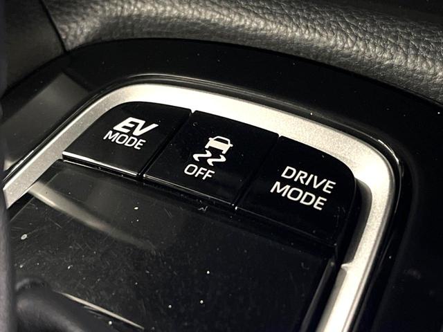 カローラクロス ハイブリッド Z トヨタセーフティセンス パノラミックビューモニター 10.5インチディスプレイオーディオ ブラインドスポットモニター LEDシーケンシャルターンランプ ハンズフリーパワーバックドア Bluetooth(54枚目)