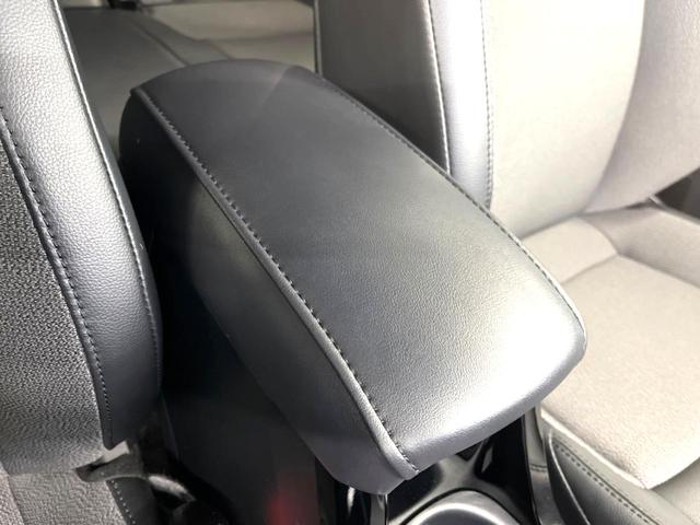 カローラクロス ハイブリッド Z トヨタセーフティセンス パノラミックビューモニター 10.5インチディスプレイオーディオ ブラインドスポットモニター LEDシーケンシャルターンランプ ハンズフリーパワーバックドア Bluetooth(56枚目)