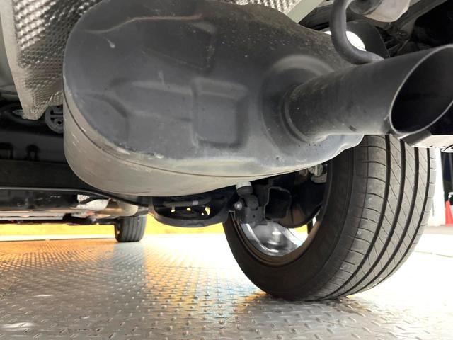 カローラクロス ハイブリッド Z トヨタセーフティセンス パノラミックビューモニター 10.5インチディスプレイオーディオ ブラインドスポットモニター LEDシーケンシャルターンランプ ハンズフリーパワーバックドア Bluetooth(61枚目)