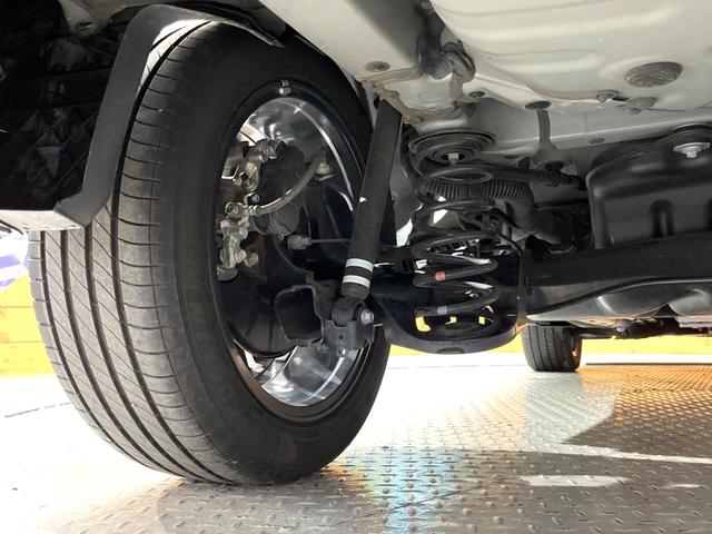 カローラクロス ハイブリッド Z トヨタセーフティセンス パノラミックビューモニター 10.5インチディスプレイオーディオ ブラインドスポットモニター LEDシーケンシャルターンランプ ハンズフリーパワーバックドア Bluetooth(62枚目)