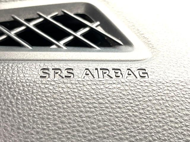 カローラクロス ハイブリッド Z トヨタセーフティセンス パノラミックビューモニター 10.5インチディスプレイオーディオ ブラインドスポットモニター LEDシーケンシャルターンランプ ハンズフリーパワーバックドア Bluetooth(66枚目)