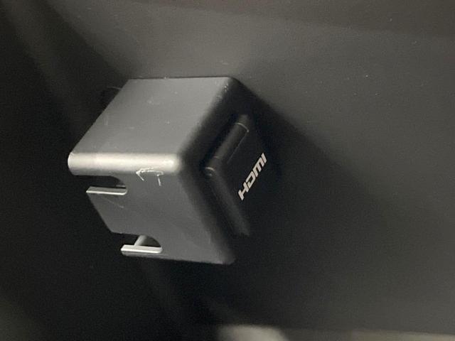 カローラクロス ハイブリッド Z トヨタセーフティセンス パノラミックビューモニター 10.5インチディスプレイオーディオ ブラインドスポットモニター LEDシーケンシャルターンランプ ハンズフリーパワーバックドア Bluetooth(67枚目)