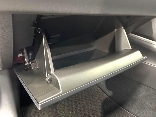 カローラクロス ハイブリッド Z トヨタセーフティセンス パノラミックビューモニター 10.5インチディスプレイオーディオ ブラインドスポットモニター LEDシーケンシャルターンランプ ハンズフリーパワーバックドア Bluetooth(68枚目)