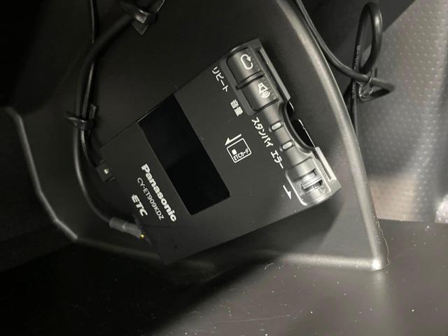FJクルーザー ベースグレード パナソニック製ナビ バックカメラ 禁煙車 ブラック撥水防水ファブリックシート ドラレコ ETC Bluetooth再生 CD/DVD再生 ステアリングスイッチ リアフォグライト(5枚目)