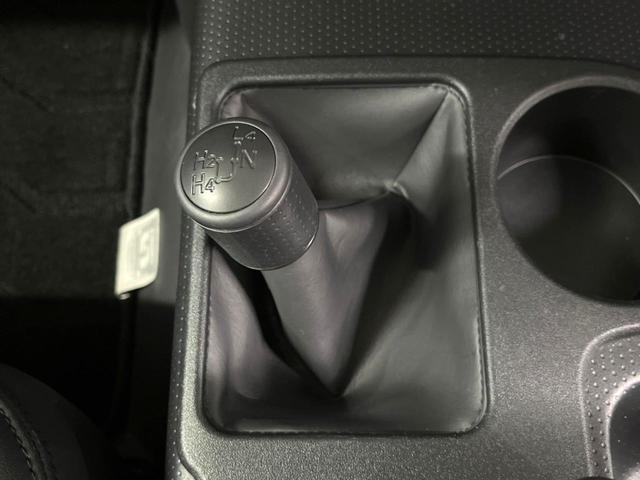 FJクルーザー ベースグレード パナソニック製ナビ バックカメラ 禁煙車 ブラック撥水防水ファブリックシート ドラレコ ETC Bluetooth再生 CD/DVD再生 ステアリングスイッチ リアフォグライト(6枚目)