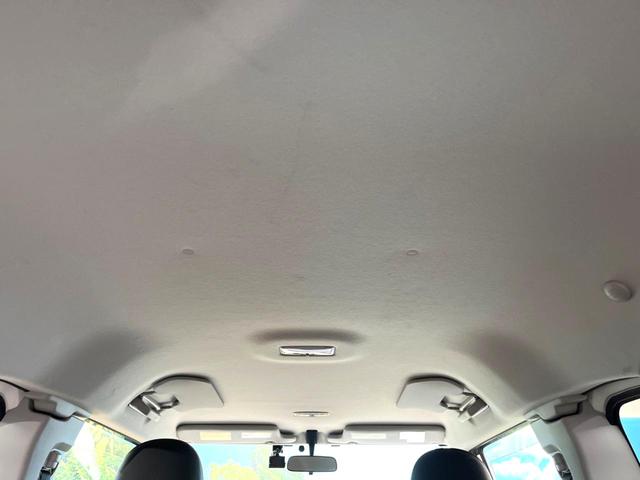 FJクルーザー ベースグレード パナソニック製ナビ バックカメラ 禁煙車 ブラック撥水防水ファブリックシート ドラレコ ETC Bluetooth再生 CD/DVD再生 ステアリングスイッチ リアフォグライト(21枚目)