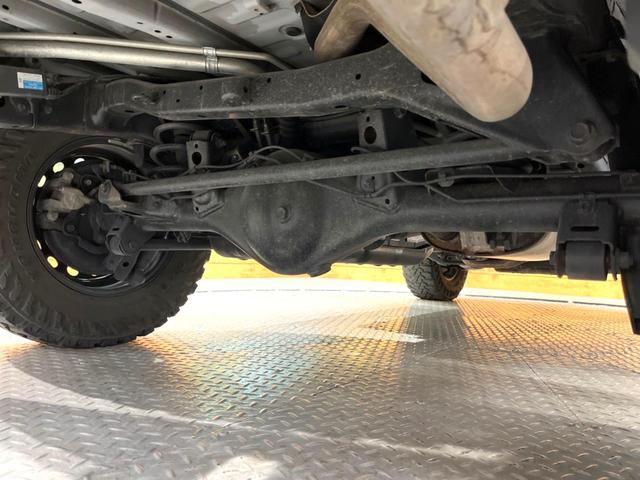 FJクルーザー ベースグレード パナソニック製ナビ バックカメラ 禁煙車 ブラック撥水防水ファブリックシート ドラレコ ETC Bluetooth再生 CD/DVD再生 ステアリングスイッチ リアフォグライト(24枚目)