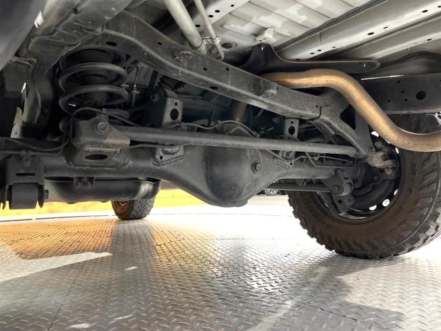 FJクルーザー ベースグレード パナソニック製ナビ バックカメラ 禁煙車 ブラック撥水防水ファブリックシート ドラレコ ETC Bluetooth再生 CD/DVD再生 ステアリングスイッチ リアフォグライト(25枚目)