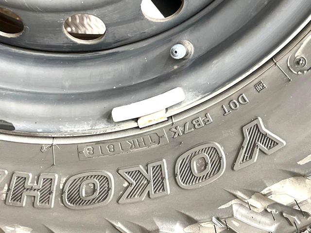 FJクルーザー ベースグレード パナソニック製ナビ バックカメラ 禁煙車 ブラック撥水防水ファブリックシート ドラレコ ETC Bluetooth再生 CD/DVD再生 ステアリングスイッチ リアフォグライト(33枚目)