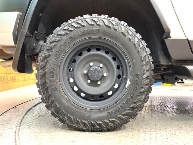 FJクルーザー ベースグレード パナソニック製ナビ バックカメラ 禁煙車 ブラック撥水防水ファブリックシート ドラレコ ETC Bluetooth再生 CD/DVD再生 ステアリングスイッチ リアフォグライト(35枚目)