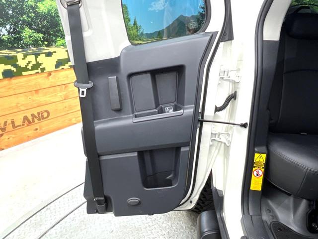 FJクルーザー ベースグレード パナソニック製ナビ バックカメラ 禁煙車 ブラック撥水防水ファブリックシート ドラレコ ETC Bluetooth再生 CD/DVD再生 ステアリングスイッチ リアフォグライト(36枚目)