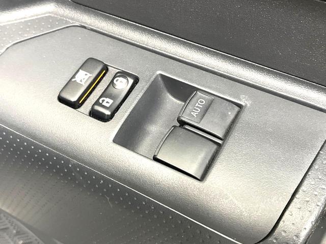 FJクルーザー ベースグレード パナソニック製ナビ バックカメラ 禁煙車 ブラック撥水防水ファブリックシート ドラレコ ETC Bluetooth再生 CD/DVD再生 ステアリングスイッチ リアフォグライト(37枚目)
