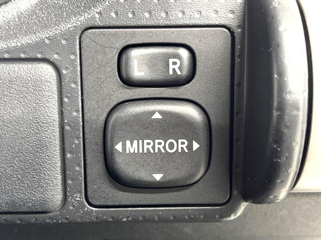 FJクルーザー ベースグレード パナソニック製ナビ バックカメラ 禁煙車 ブラック撥水防水ファブリックシート ドラレコ ETC Bluetooth再生 CD/DVD再生 ステアリングスイッチ リアフォグライト(40枚目)