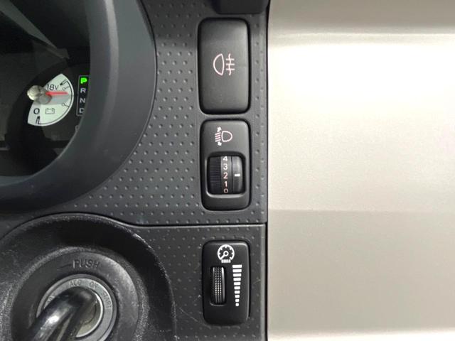 FJクルーザー ベースグレード パナソニック製ナビ バックカメラ 禁煙車 ブラック撥水防水ファブリックシート ドラレコ ETC Bluetooth再生 CD/DVD再生 ステアリングスイッチ リアフォグライト(41枚目)